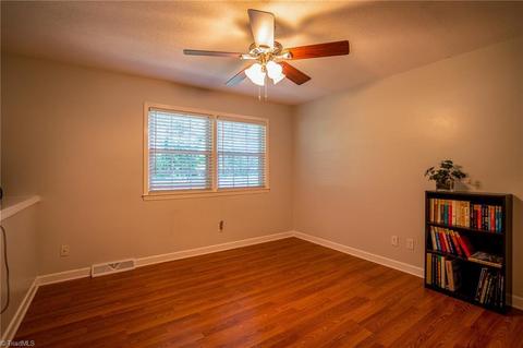 6912 Millbridge Rd, Clemmons, NC 27012 photo 14