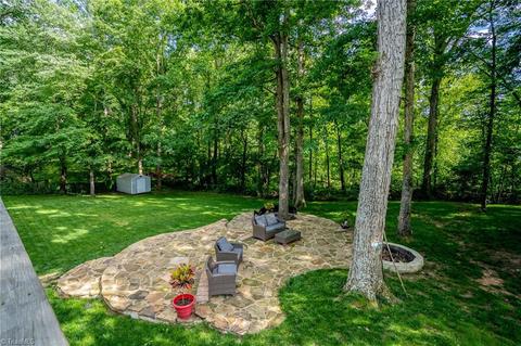 6912 Millbridge Rd, Clemmons, NC 27012 photo 29