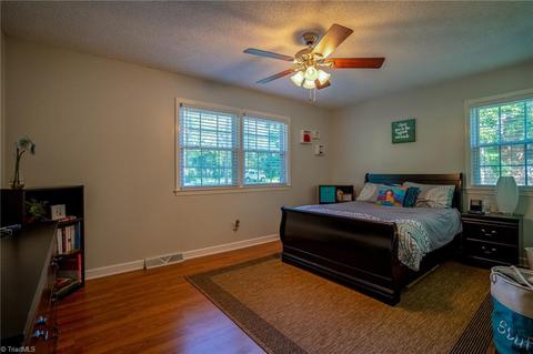 6912 Millbridge Rd, Clemmons, NC 27012 photo 15