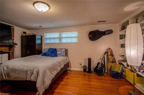6912 Millbridge Rd, Clemmons, NC 27012 photo 22