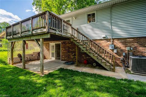 6912 Millbridge Rd, Clemmons, NC 27012 photo 27