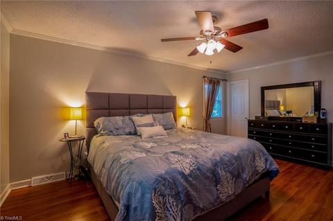 6912 Millbridge Rd, Clemmons, NC 27012 photo 18