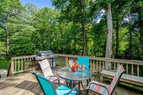 6912 Millbridge Rd, Clemmons, NC 27012 photo 28