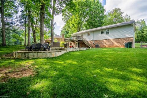 6912 Millbridge Rd, Clemmons, NC 27012 photo 24