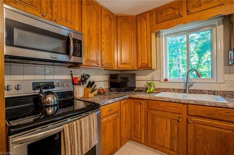 6912 Millbridge Rd, Clemmons, NC 27012 photo 10
