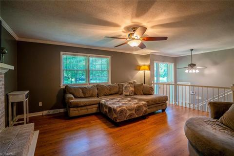 6912 Millbridge Rd, Clemmons, NC 27012 photo 8