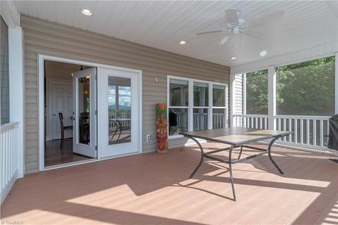 433 Matthews Rd, Pilot Mountain, NC 27041 photo 27