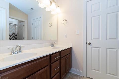 433 Matthews Rd, Pilot Mountain, NC 27041 photo 24