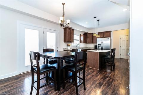 433 Matthews Rd, Pilot Mountain, NC 27041 photo 9