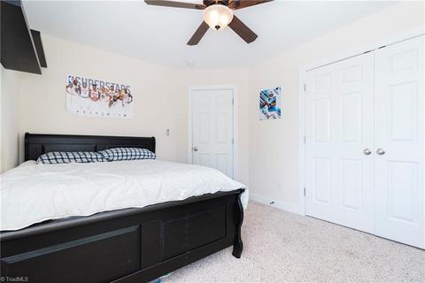 433 Matthews Rd, Pilot Mountain, NC 27041 photo 19