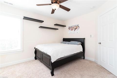 433 Matthews Rd, Pilot Mountain, NC 27041 photo 18