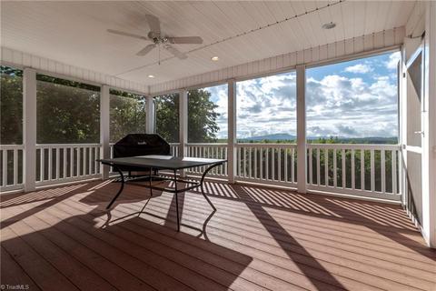 433 Matthews Rd, Pilot Mountain, NC 27041 photo 28