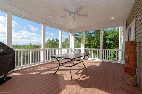 433 Matthews Rd, Pilot Mountain, NC 27041 photo 29