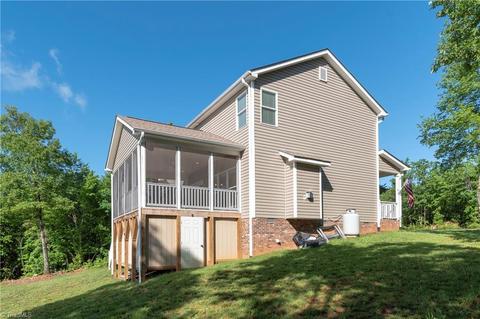 433 Matthews Rd, Pilot Mountain, NC 27041 photo 25