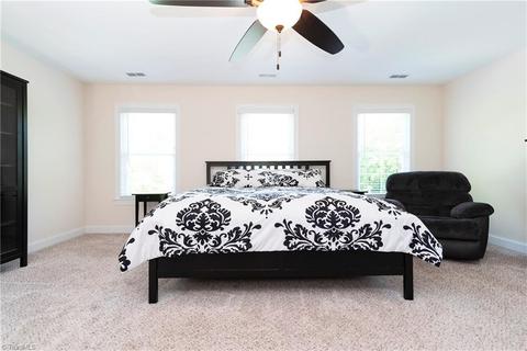 433 Matthews Rd, Pilot Mountain, NC 27041 photo 22