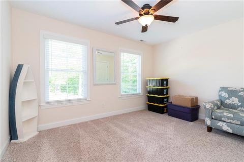 433 Matthews Rd, Pilot Mountain, NC 27041 photo 20