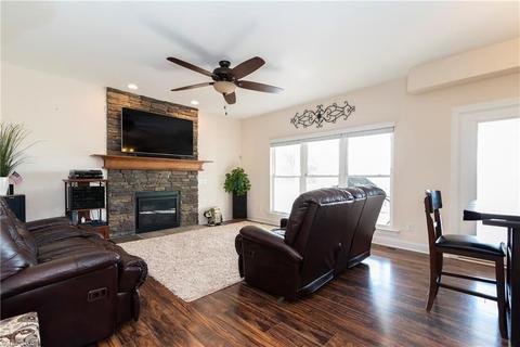 433 Matthews Rd, Pilot Mountain, NC 27041 photo 7
