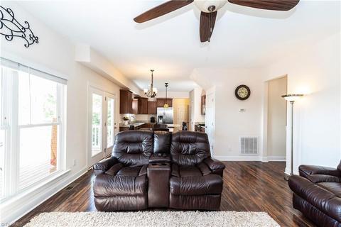 433 Matthews Rd, Pilot Mountain, NC 27041 photo 8