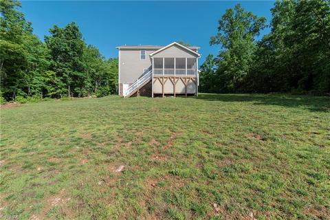 433 Matthews Rd, Pilot Mountain, NC 27041 photo 26