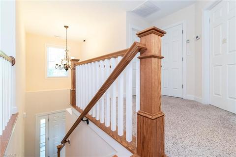 433 Matthews Rd, Pilot Mountain, NC 27041 photo 15