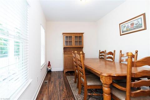 433 Matthews Rd, Pilot Mountain, NC 27041 photo 14