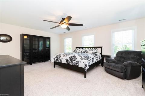 433 Matthews Rd, Pilot Mountain, NC 27041 photo 21