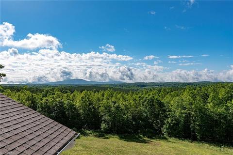 433 Matthews Rd, Pilot Mountain, NC 27041 photo 3