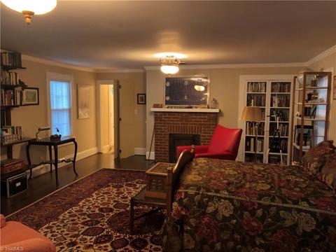 509 E Main St, Pilot Mountain, NC 27041 photo 25
