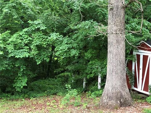 509 E Main St, Pilot Mountain, NC 27041 photo 20