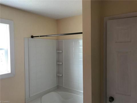 604 Prospect St, High Point, NC 27260 photo 17