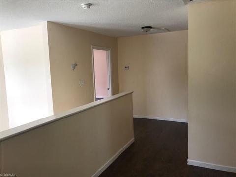 604 Prospect St, High Point, NC 27260 photo 18
