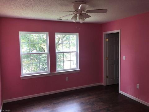 604 Prospect St, High Point, NC 27260 photo 20