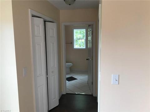 604 Prospect St, High Point, NC 27260 photo 15