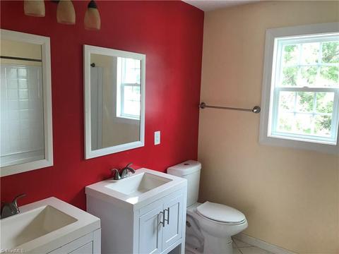 604 Prospect St, High Point, NC 27260 photo 16