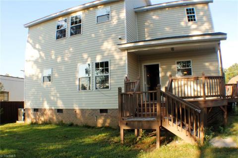 604 Prospect St, High Point, NC 27260 photo 25