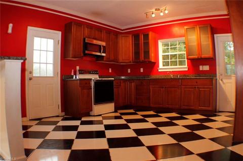 604 Prospect St, High Point, NC 27260 photo 7