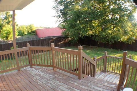 604 Prospect St, High Point, NC 27260 photo 24
