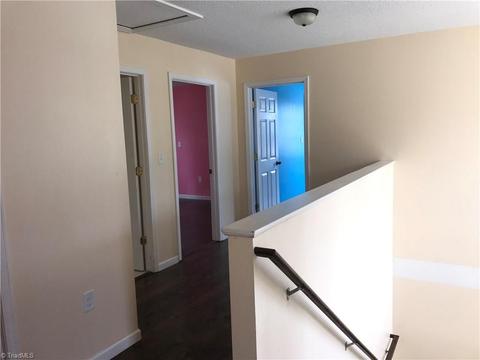 604 Prospect St, High Point, NC 27260 photo 12
