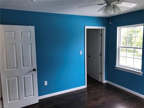 604 Prospect St, High Point, NC 27260 photo 21