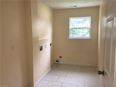 604 Prospect St, High Point, NC 27260 photo 23