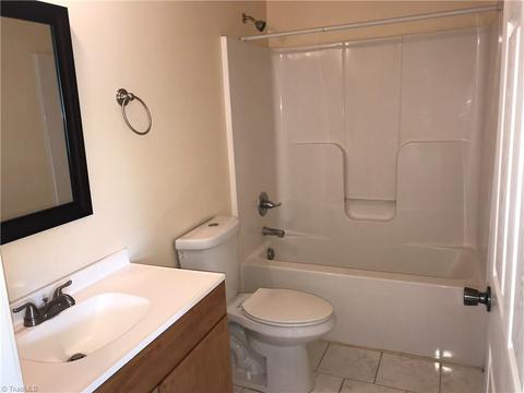 604 Prospect St, High Point, NC 27260 photo 22