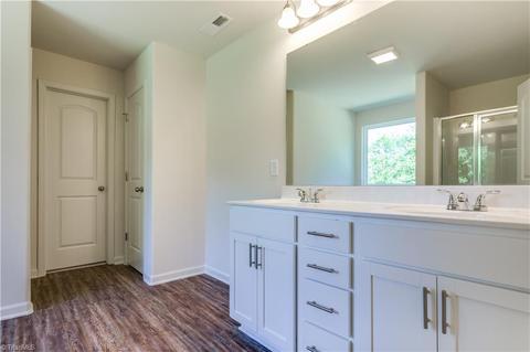 3914 Johnson St, High Point, NC 27265 photo 14