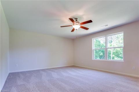 3914 Johnson St, High Point, NC 27265 photo 13