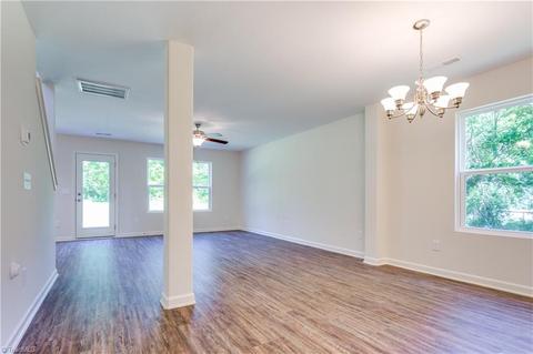 3914 Johnson St, High Point, NC 27265 photo 4