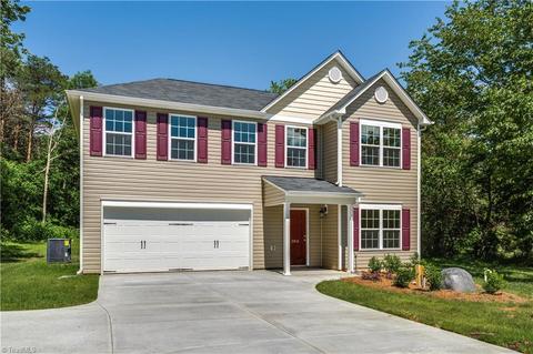 3914 Johnson St, High Point, NC 27265 photo 1