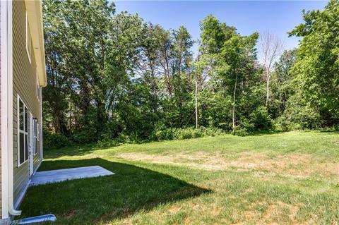 3914 Johnson St, High Point, NC 27265 photo 20