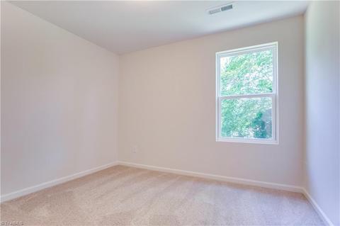 3914 Johnson St, High Point, NC 27265 photo 16