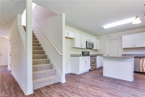 3914 Johnson St, High Point, NC 27265 photo 10