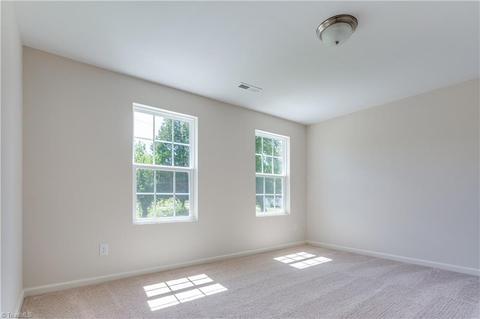 3914 Johnson St, High Point, NC 27265 photo 19
