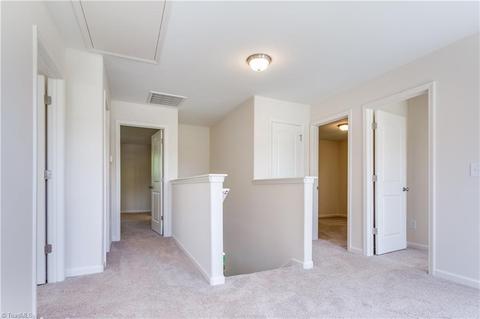 3914 Johnson St, High Point, NC 27265 photo 12